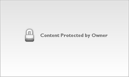 Karen and Sean